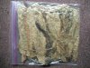 tobacco 006.jpg