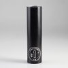 e-cig-city-long-beach-peso-black.2.jpg