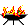 bbq.gif