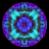 animated-gifs-kaleidoscopes-100.jpg
