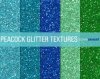 peacockglitter-f.jpg