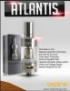 Aspire Atlantis Tank - Sub Ohm Coil BVC.jpg