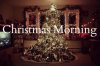 45241-Christmas-Morning.jpg