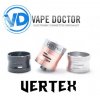 Vertex_Vape_Doctor_4.jpg