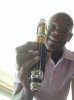 Sam Jacksons Vape.jpg