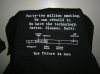 Casaa t shirt.jpg