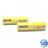 MXJO 35a 18650 Battery.jpg