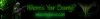 Bounty Banner.jpg