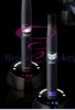 wireless-charger1.jpg wireless-charger1.jpg