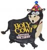 holycowhatmylar.jpg