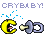 cry-baby.gif