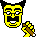 Groucho.gif