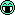 toothy.gif