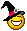 halloween-123.gif
