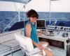 scan0134.jpg