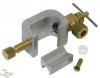 SpectraPure-Deluxe-Piercing-Saddle-Valve-for-1-4-Inch-Tubing-1.jpg