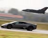 Lamborghini-Reventon_with_airplaine.jpg