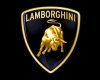 Copy of LAMBORGHINI.jpg