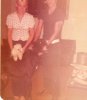 scan0062.jpg