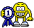 -1-ribbon.gif
