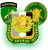 PSYOP_crest.jpg