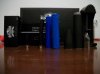 100_4182.jpg