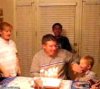 funny-gif-birthday-cake-fire.jpg
