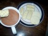 Depression Cookies and Redneck Mocha Mmmm.jpg