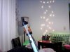 Snapshot_20111110_17.jpg