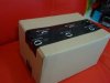 DSC04790.jpg