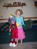 100_1480.jpg