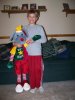 100_1482.jpg