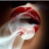 smoke_lips_c.jpg