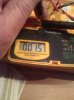 DC Carto Ohms.jpg