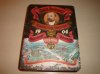 DSC04090.jpg