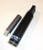 SmokTech DC XXXL Carto 002.jpg SmokTech DC XXXL Carto 002.jpg