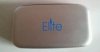 Elite PCC Sleek Silver Metallic.jpg Elite PCC Sleek Silver Metallic.jpg