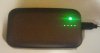 Elite Gun Metal Green LED.jpg Elite Gun Metal Green LED.jpg