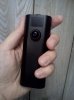 IMG_20111113_233500.jpg