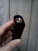 IMG_20111113_233524.jpg