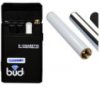 ecig pic.jpg