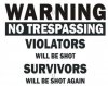 Warning.jpg