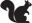treasurehuntsquirrel.jpg treasurehuntsquirrel.jpg