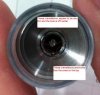 UFS COnnector Problem.jpg