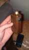 IMG_20111114_170107.jpg