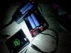 IMG00399.jpg IMG00399.jpg