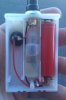 first juice feeder internals.jpg