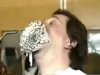 154cigs.jpg