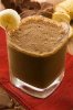 ChocoBananaJuice.jpg