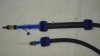 Electronic Hookah Project...Part 1.jpg Electronic Hookah Project...Part 1.jpg